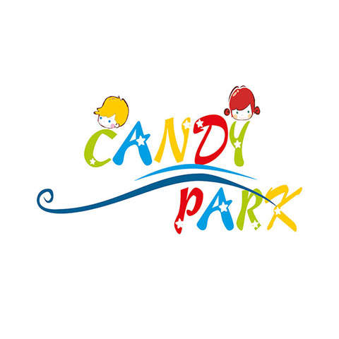 candy-park